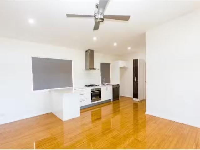 House for rent in Northern Beaches, Sydney