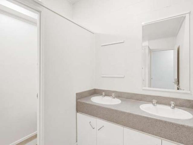 Apartment for sale in Wanganui District