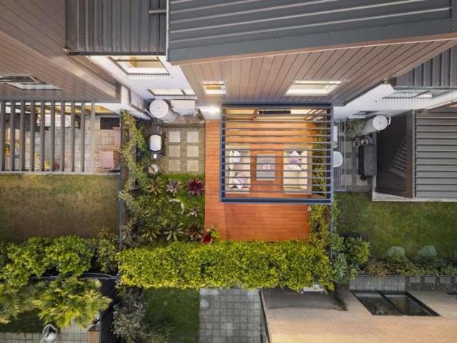 Townhouse for sale in Belmont, Oroua County