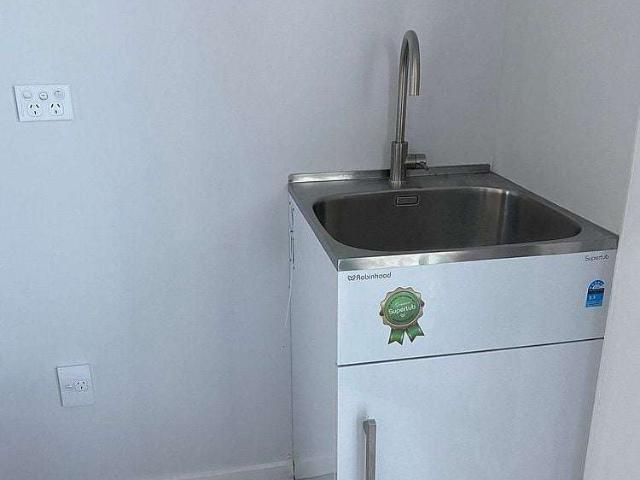 Apartment for rent in Tokoroa, Waikato