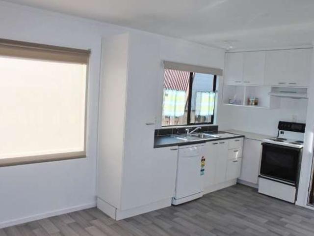 House for rent in Bay Of Plenty