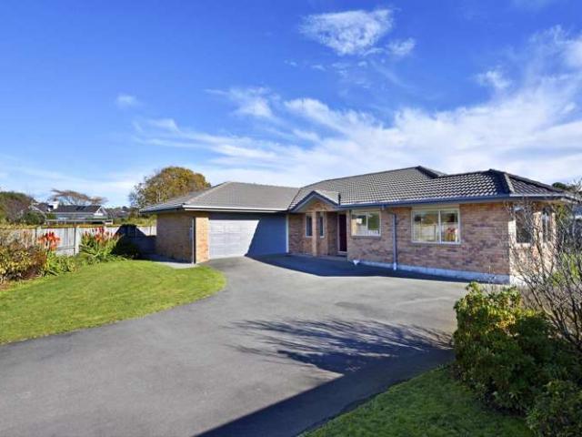 House for sale in Wakefield, Tasman