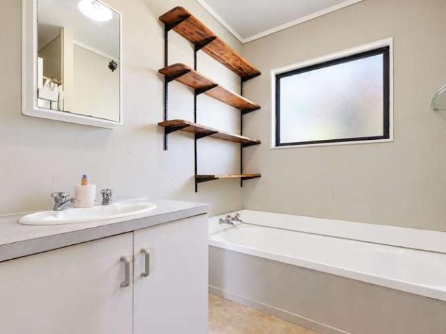 House for sale in Welcome Bay, Tauranga City