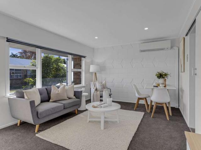 House for sale in Hamilton, Waikato