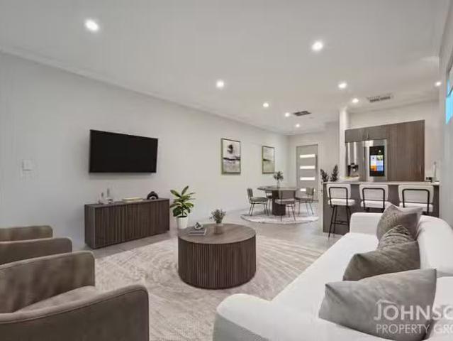 House for rent in Stirling, Western Australia