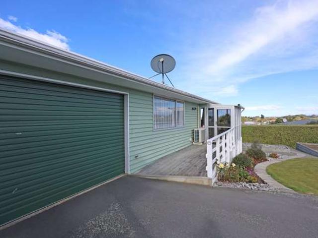 Townhouse for sale in Otakou
