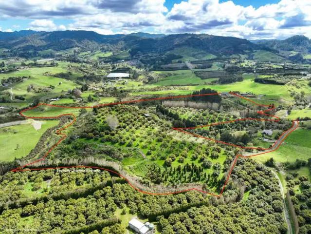 House for sale in Bay Of Plenty