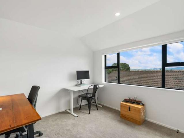 House for sale in Point Chevalier, Albert-Eden