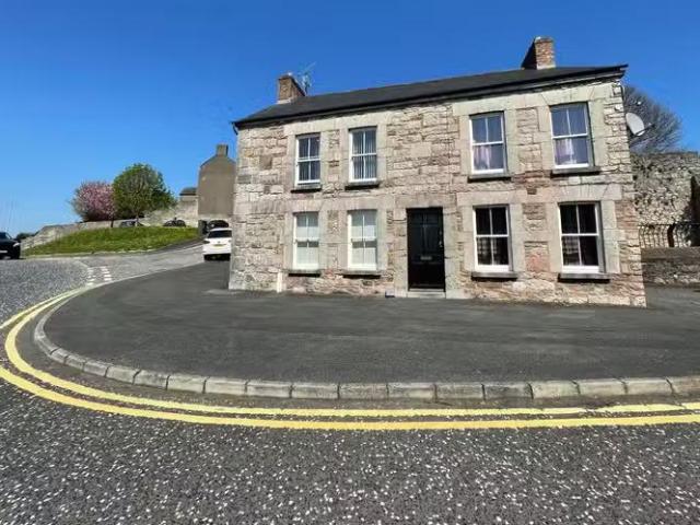 Apartment to rent