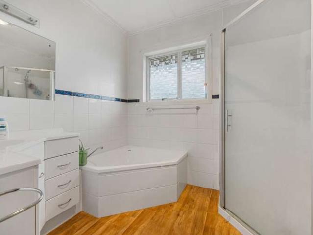 House for sale in Hillsborough, Taranaki
