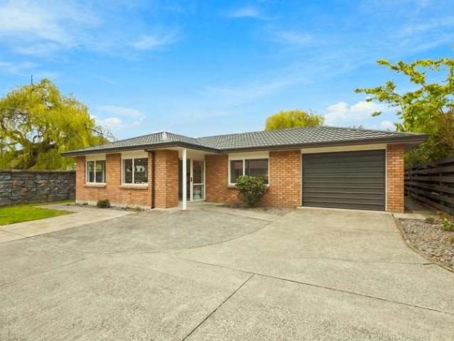 House for sale in Bay Of Plenty