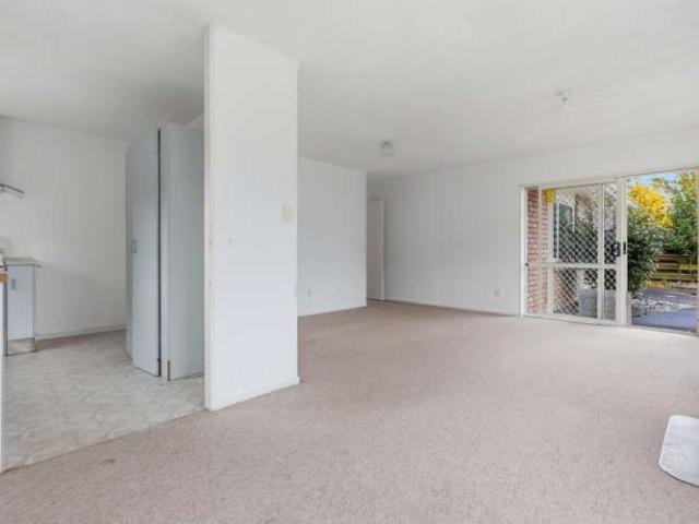 House for sale in Bay Of Plenty