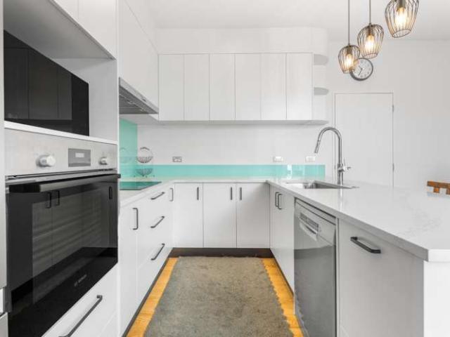 House for rent in Auckland