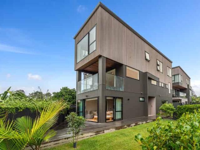 House for rent in Auckland, Oroua County