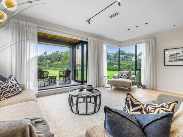 House for rent in Auckland, Oroua County