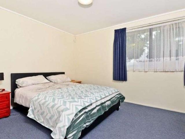 House for rent in Hamilton, Waikato