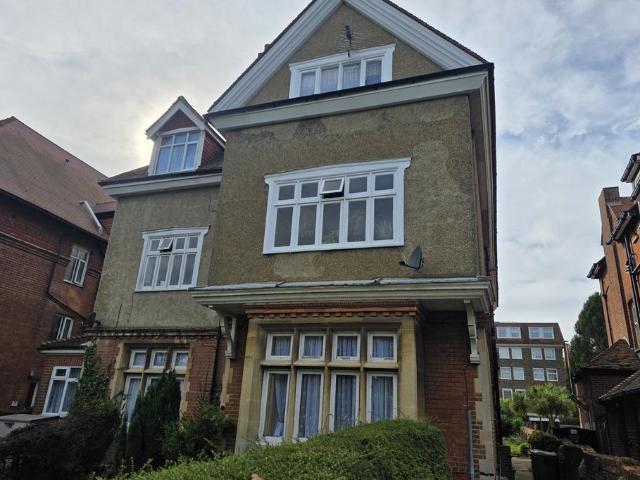 Apartment for rent in Lynwood, Folkestone and Hythe