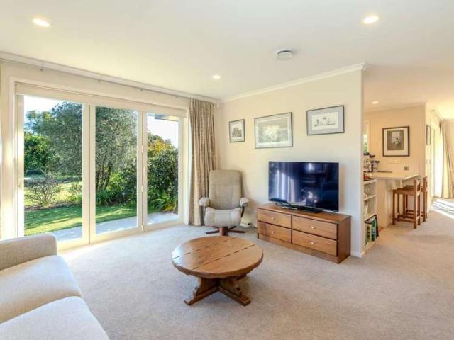 House for sale in Karetu, Northland