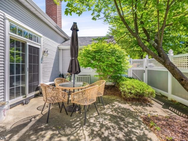 Townhouse for sale in Monroe Township, New Jersey