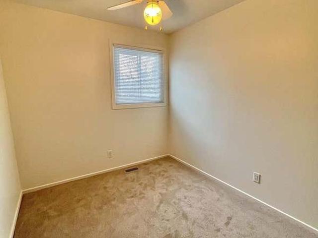 Townhouse for sale in Mulhurst Bay, Ontario