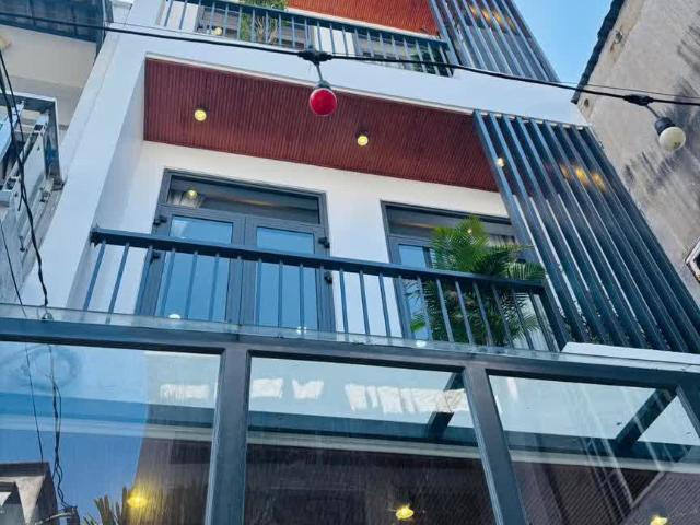 Nhà bán tại Thủ Đức, Hồ Chí Minh