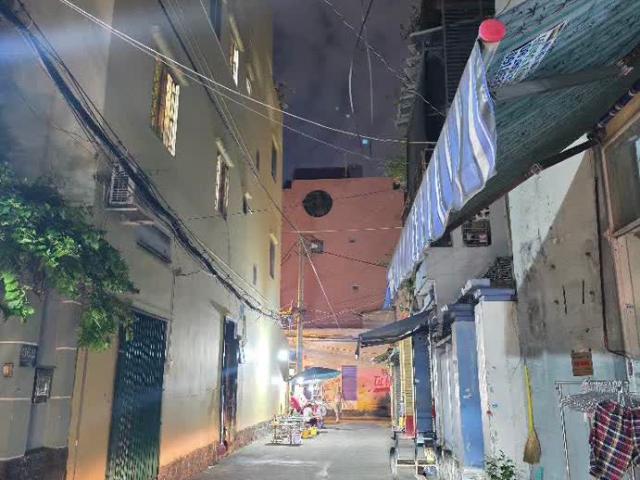 Nhà bán tại Thủ Đức, Hồ Chí Minh
