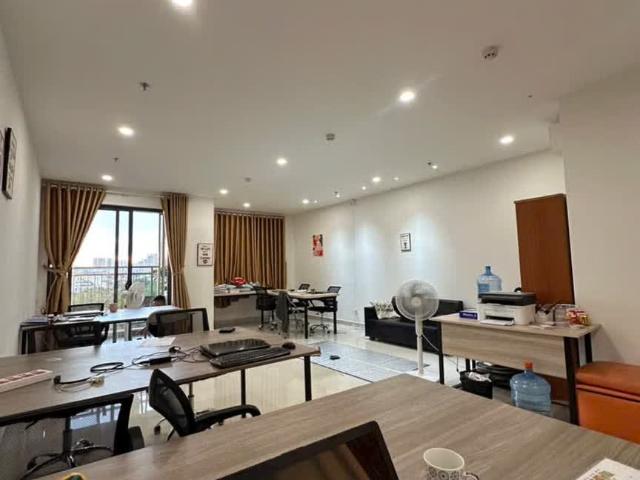 Căn hộ bán tại Thủ Đức, Hồ Chí Minh