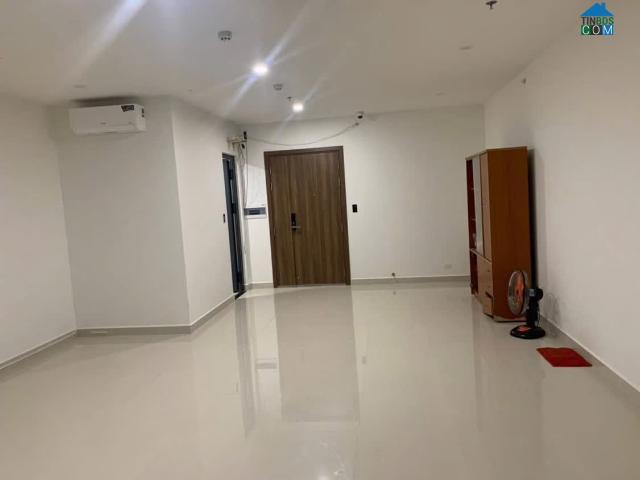 Căn hộ bán tại Thủ Đức, Hồ Chí Minh