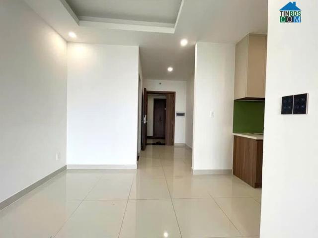 Căn hộ bán tại Thủ Đức, Hồ Chí Minh