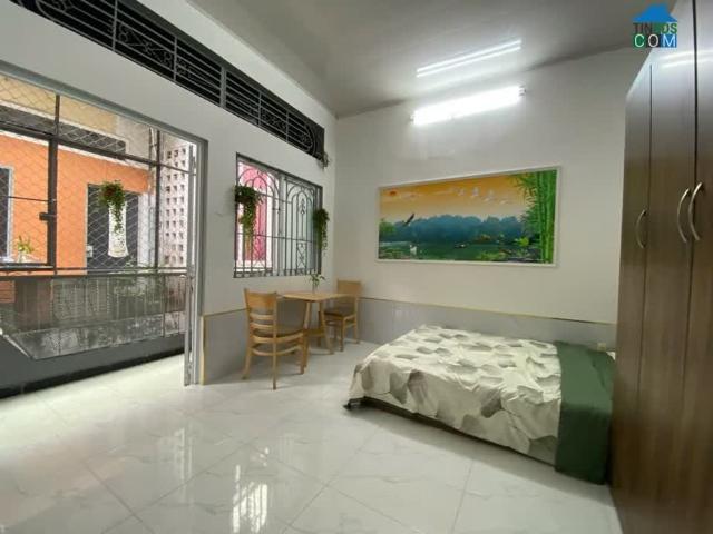 Nhà bán tại Thủ Đức, Hồ Chí Minh