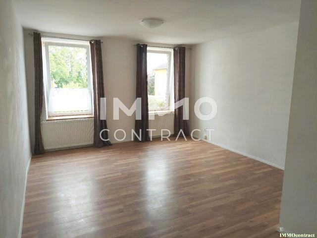 Apartment mieten in Oed-Oehling, Oed