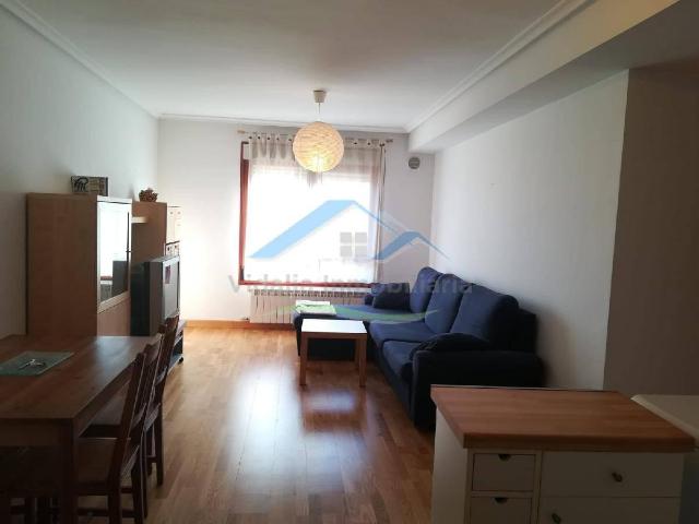 Casa en alquiler en Valverde De La Virgen, Castilla y León