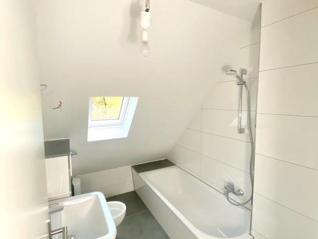 Wohnung mieten in Aplerbeck, Dortmund