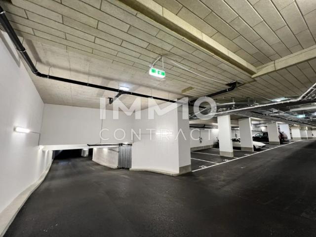Apartment mieten in Am Steindl, Krems an der Donau
