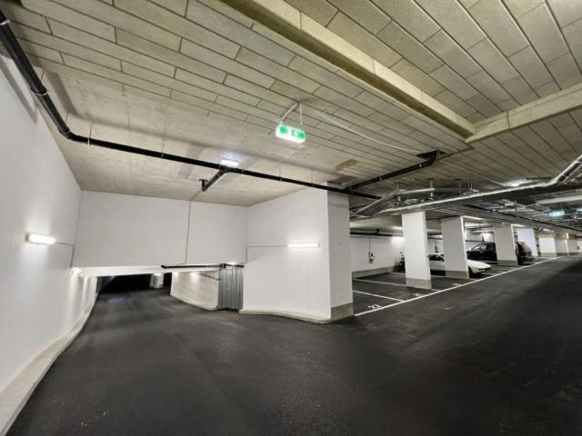 Apartment mieten in Am Steindl, Krems an der Donau