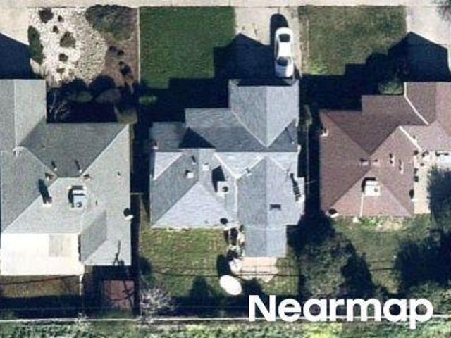 House for sale in Sacramento, California