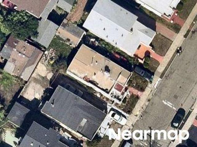 House for sale in Oakland, California
