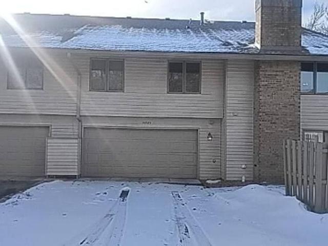 Condo for sale in Hennepin, Minnesota