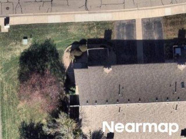 Townhouse for sale in Plymouth, Hennepin County