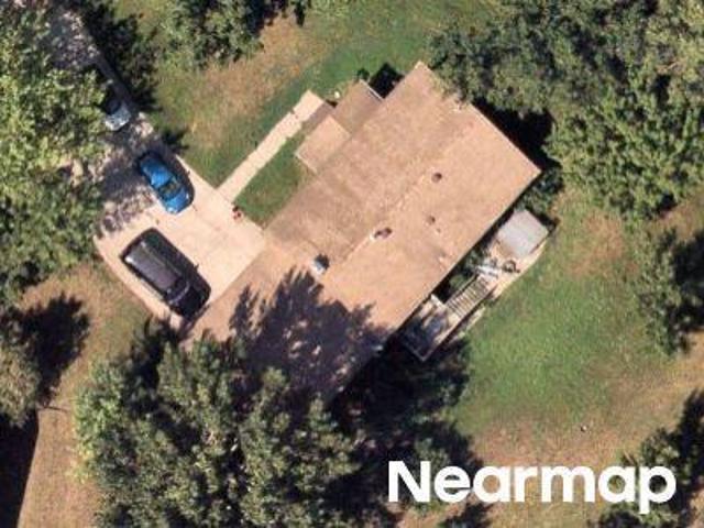 House for sale in Harwood, North Dakota