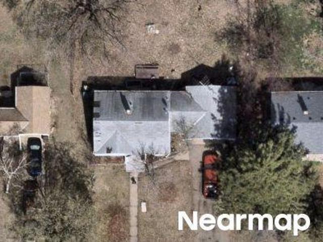 House for sale in Hennepin, Minnesota