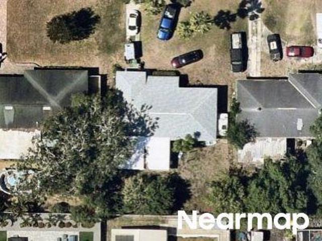 Property for sale in Saint Petersburg, Florida