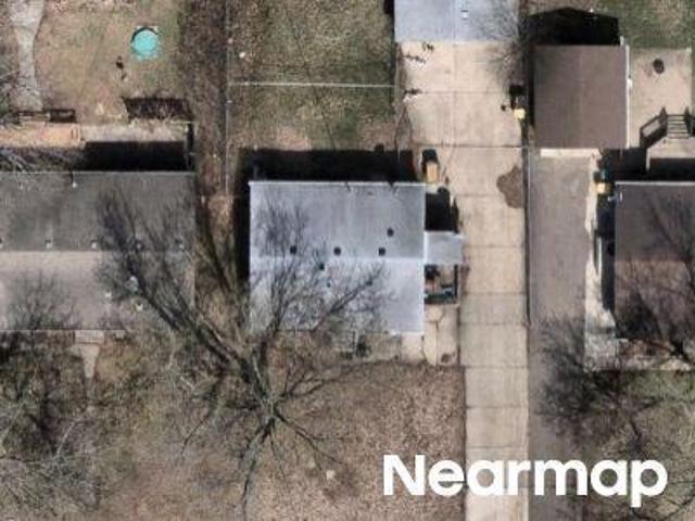 House for sale in Crystal, Hennepin County