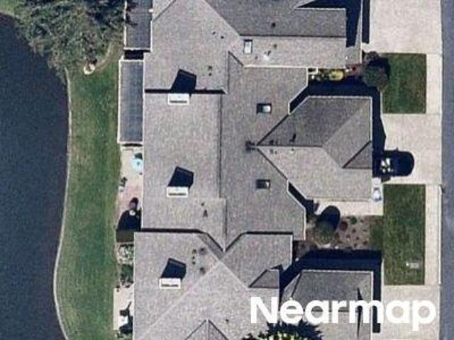 Condo for sale in Kent