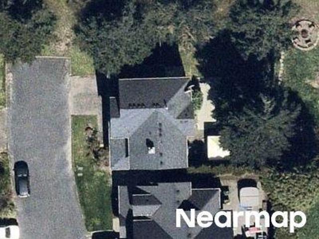 Condo for sale in Kent, Washington