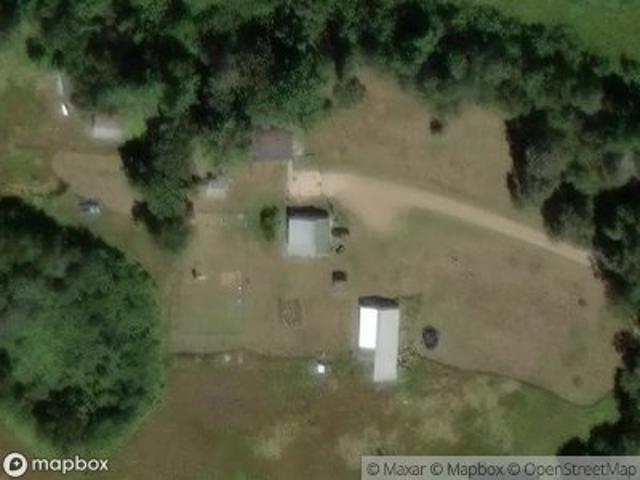 House for sale in Pillager, Cass County