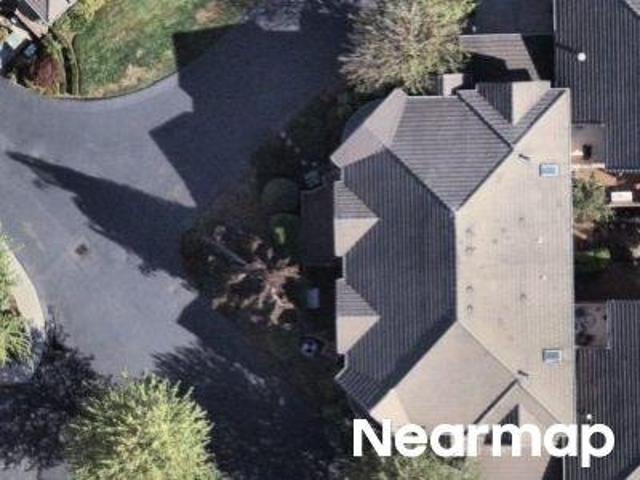 Condo for sale in Mukilteo, Washington