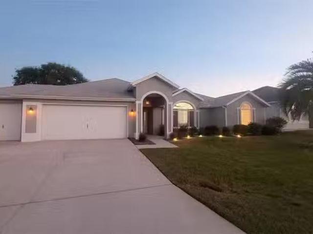House for rent in Ocala