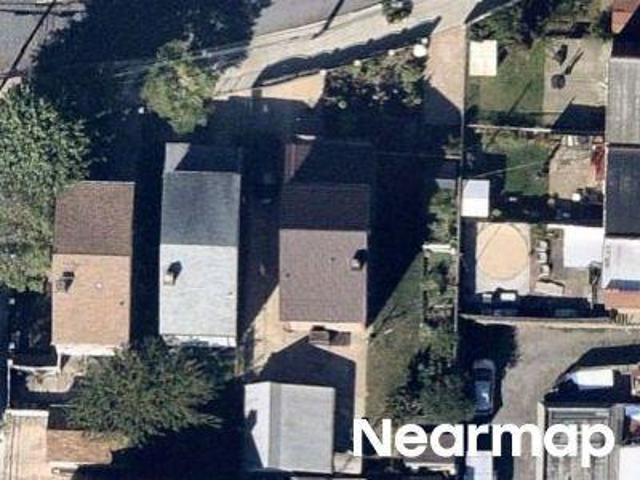 Property for sale in Queens, Arverne