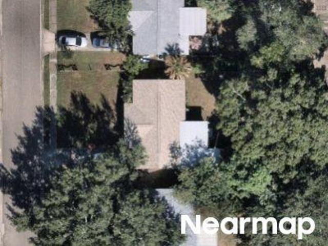 House for sale in Pinellas Park, Florida